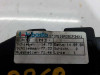  MOTOR TECHO ELECTRICO FORD MONDEO TURNIER (GE) 