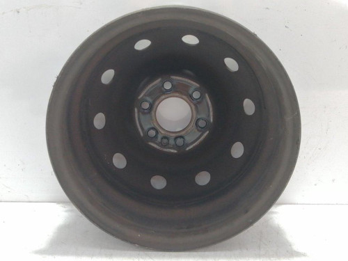  NO IDENTIFICADO IVECO DAILY FURGÓN 