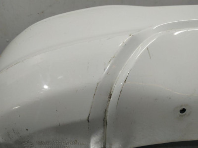 PARAGOLPES TRASERO