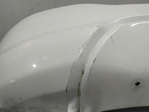  PARAGOLPES TRASERO 