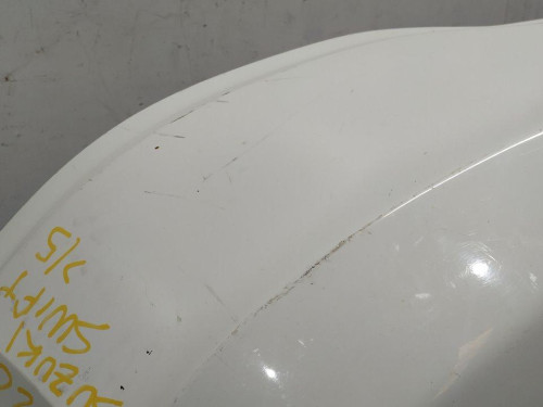  PARAGOLPES TRASERO 