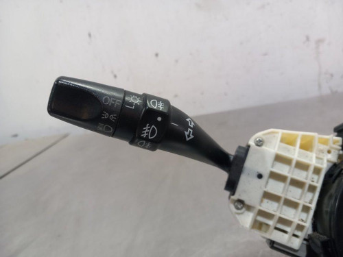  MANDO LUCES HONDA FR-V (BE) 