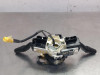  MANDO LUCES HONDA FR-V (BE) 