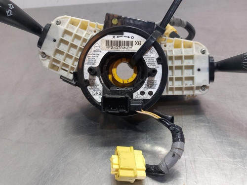  MANDO LUCES HONDA FR-V (BE) 