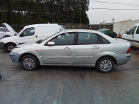 FORD FOCUS BERLINA (CAK)