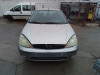  FORD FOCUS BERLINA (CAK) 