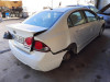  HONDA CIVIC HYBRID BERLINA 4 (FD3) 