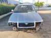 Skoda Octavia Combi (1U5)(1998->) — vehículo donante para recambios 