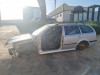 Skoda Octavia Combi (1U5)(1998->) — vehículo donante para recambios 