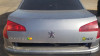 PORTON TRASERO Peugeot 607 (S1)(12.2000->12.2004) PEUGEOT 607 (S1)(12.2000->12.2004) 