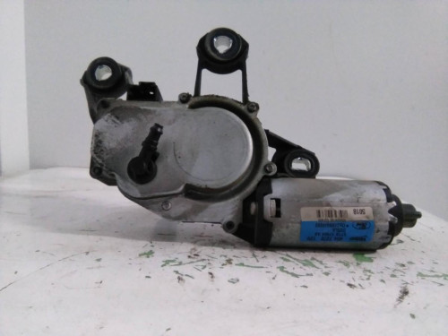 MOTOR LIMPIA TRASERO FORD TOURNEO CONNECT (TC7) 