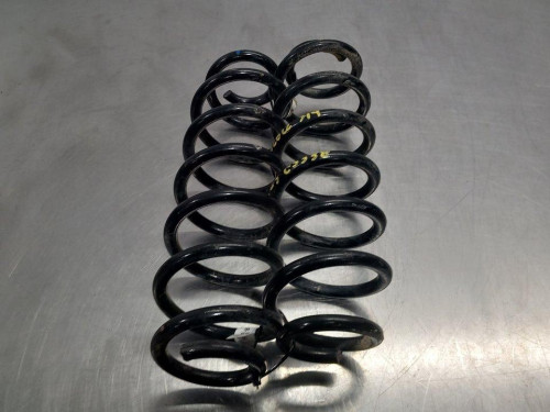  MUELLE AMORTIGUACION, AUDI, Q3 SPORTBACK (F3N) 