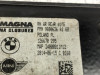 ELEVALUNAS TRASERO DERECHO BMW MINI COUNTRYMAN (R60) 
