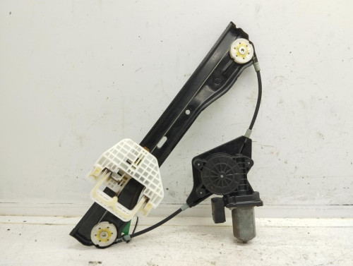 ELEVALUNAS TRASERO DERECHO BMW MINI COUNTRYMAN (R60) 