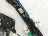 ELEVALUNAS TRASERO DERECHO BMW MINI COUNTRYMAN (R60) 