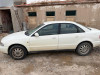 AUDI A4 BERLINA (B5) — автомобиль-донор на запчасти 