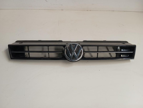 REJILLA DELANTERA Volkswagen POLO V (6R1) 