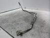 TUBOS AIRE ACONDICIONADO BMW SERIE 3 COMPACTO (E46) 