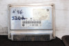  CENTRALITA MOTOR UCE BMW SERIE 3 BERLINA (E46) 
