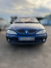  RENAULT MEGANE I FASE 2 CABRIOLET (EA...) 