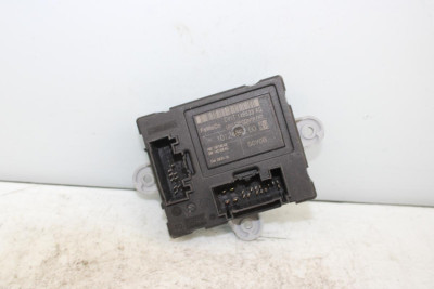 MODULO ELECTRONICO