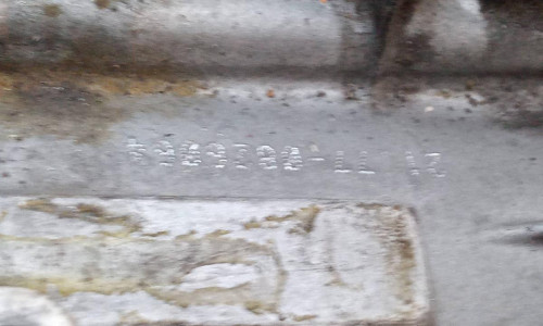  CAJA CAMBIOS, LANCIA, YPSILON (101) 