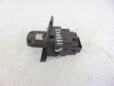 CONMUTADOR DE ARRANQUE, BMW, SERIE 3 TOURING (E91)