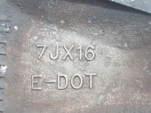  NO IDENTIFICADO HYUNDAI I40 CW (VF) 