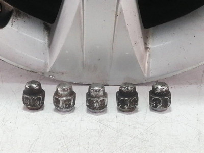 NO IDENTIFICADO, HYUNDAI, I40 CW (VF)