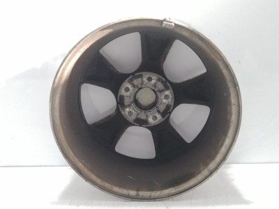 NO IDENTIFICADO, HYUNDAI, I40 CW (VF)
