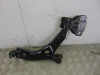  BRAZO SUSPENSION INFERIOR DELANTERO DERECHO, FORD, FOCUS BERLINA (CB8) 