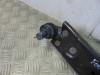  BRAZO SUSPENSION INFERIOR DELANTERO DERECHO, FORD, FOCUS BERLINA (CB8) 