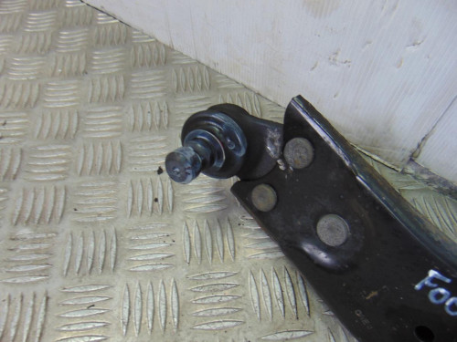  BRAZO SUSPENSION INFERIOR DELANTERO DERECHO, FORD, FOCUS BERLINA (CB8) 