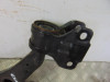  BRAZO SUSPENSION INFERIOR DELANTERO DERECHO, FORD, FOCUS BERLINA (CB8) 