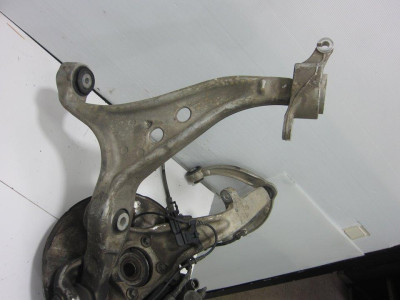 BRAZO SUSPENSION INFERIOR DELANTERO DERECHO