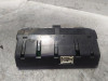  MANDO MULTIFUNCION Mercedes-Benz CLASE S (BM 220) BERLINA 