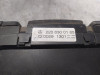  MANDO MULTIFUNCION Mercedes-Benz CLASE S (BM 220) BERLINA 