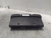  MANDO MULTIFUNCION Mercedes-Benz CLASE S (BM 220) BERLINA 