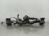  ENGANCHE REMOLQUE BMW SERIE X5 (E70) 