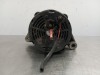  ALTERNADOR, , 