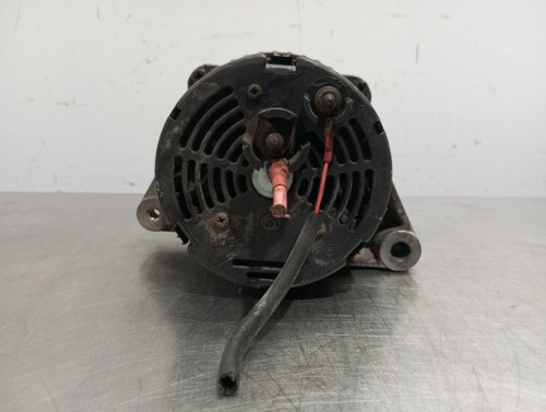  ALTERNADOR, , 