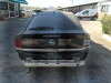 Opel Vectra C Berlina (2002->) — vehículo donante para recambios 