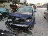  AUDI A4 BERLINA (8E) 