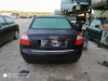  AUDI A4 BERLINA (8E) 
