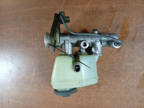 BOMBA FRENO Toyota LAND CRUISER (J9) 
