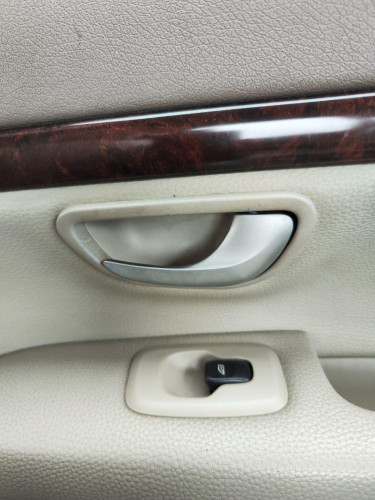 MANETA INTERIOR TRASERA DERECHA Volvo S80 BERLINA 