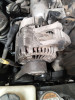 ALTERNADOR Kia SORENTO (BL) 
