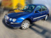 MG ROVER ROVER 25 (RF) de segunda mano