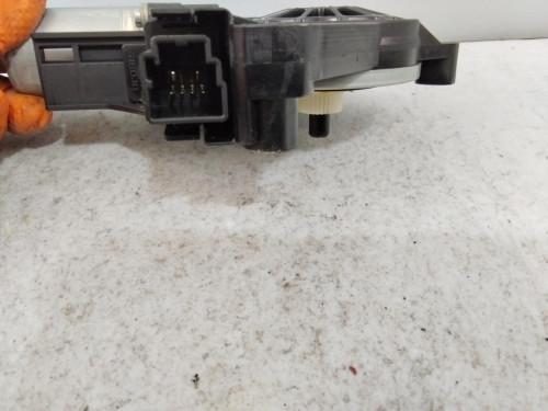 MOTOR ELEVALUNAS TRASERO DERECHO VOLVO XC60 