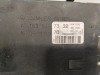 MODULO ELECTRONICO 